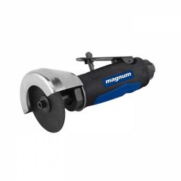 Magnum 3" Air Cut-Off Tool - CT900