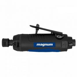 Magnum 1/4" Die Grinder - DG201