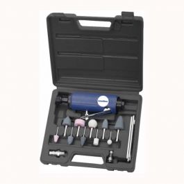 Magnum 1/4" Die Grinder Kit - DGK250
