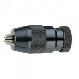 Magnum Keyless Drill Chuck 1/2" Capacity JT6 - DPCK012