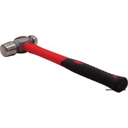 Magnum Ball Peen Hammer - 16 oz - HBP16F