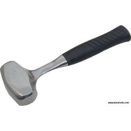Magnum Club Hammer - 2-1/2 lbs - HC25