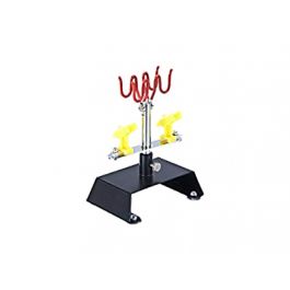 Magnum Swivel Airbrush Holder, 4-Gun Capacity - HSH2