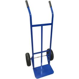 Magnum Heavy-Duty Hand Truck 440-lb Capacity - HT1832