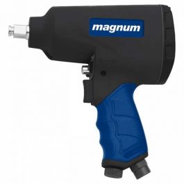 Magnum 1/2" Air Impact Wrench - IW100