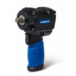Magnum 1/2" Compact Air Impact Wrench - IW115