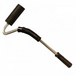 Magnum 15" Laminate J Roller - JRHD15