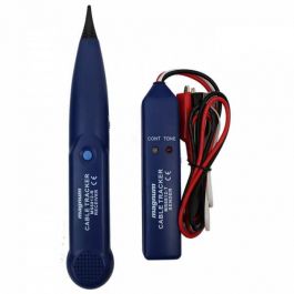 Magnum Cable Tracker - MS6812