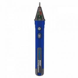 Magnum 1000V Voltage Tester - MS8907