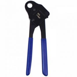Magnum 3/4" Compact Pex Crimper w/Gauge - PC34C