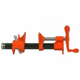 Magnum 3/4" Pipe Clamp - PC34