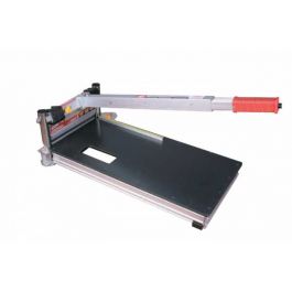 Magnum 9" Laminate Flooring Shear - PLC230H