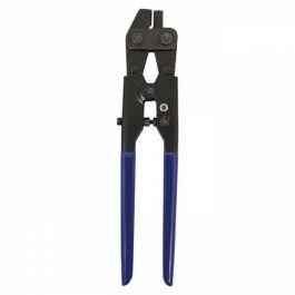 Magnum Pex Crimp Ring Removal Tool - PRR