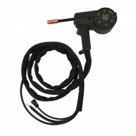 Magnum Spool Gun, For MP140 & MP240 Welders - SPOOLGUN