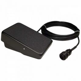 Magnum Foot Pedal, for WAVE200KD TIG Welder - WAVEFOOT