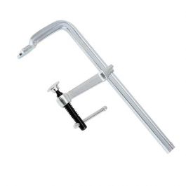 Magnum 20" Bar Clamp - WBC140500