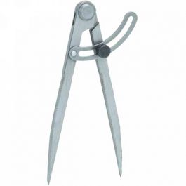 Magnum 6" Wing Divider - WD6