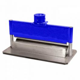 Magnum Press Brake Attachment - WPRBRK1220