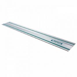 Makita 118" Guide Rail for Plunge Cut Saw