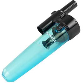 Makita Cyclone Vacuum Attachment