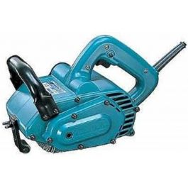 Makita 4-3/4" Wheel Sander