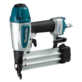 Makita 2" 18ga Brad Nailer