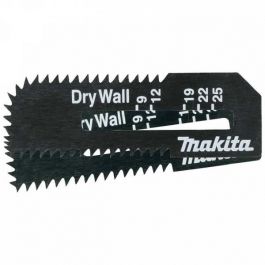 Makita Drywall Blade for DSD180 - 2 Pack