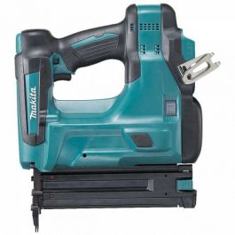 Makita 18V 18ga Brad Nailer
