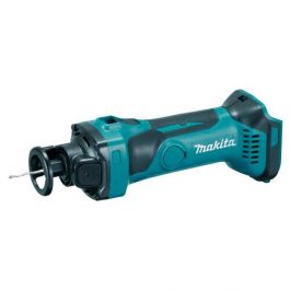 Makita 18VDrywall Cut-Out Tool