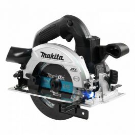 Makita 18V 6-1/2" Sub-Compact Circular Saw