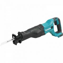 Makita 18V Cordless Recip Saw