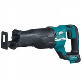 Makita 18V Cordless Reciprocating Saw