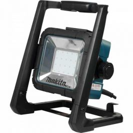 Makita AC/DC LED Work Light - up to 750 Lumens
