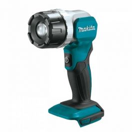 Makita 18V LXT LED Flashlight