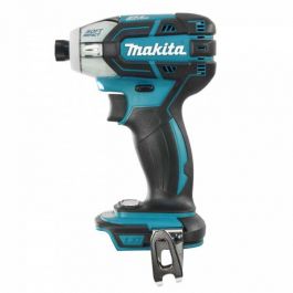 Makita 1/4" Oil-Impulse Impact Driver