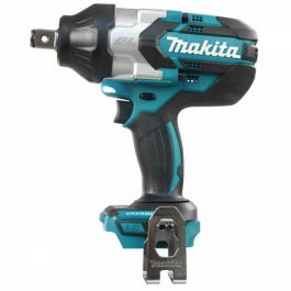 Makita 18V High Torque 3/4" Impact Wrench
