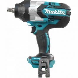 Makita DTW1002Z 18V High Torque 1/2" Impact Wrench