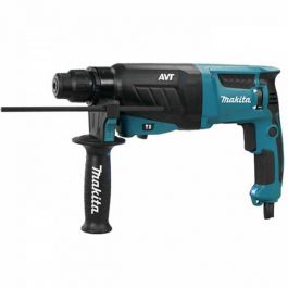 Makita 1" SDS-Plus 7A Rotary Hammer Drill