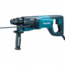 Makita 1" SDS-Plus Rotary Hammer Drill