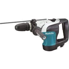 Makita 1-9/16" SDS-Max Rotary Hammer