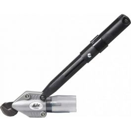 Malco 18ga Metal Shear Adapter
