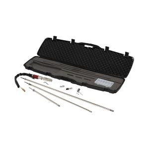 RADiTAP Rapid Dent Removal System MALRDR