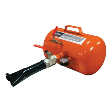 Martins Industries MBS-5 Bead Seater 5 Gallons