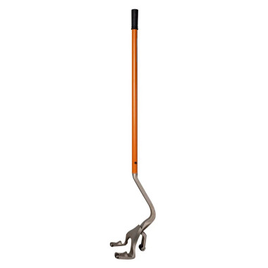 Martins Industries MDT-T Truck Tire Demounting Tool