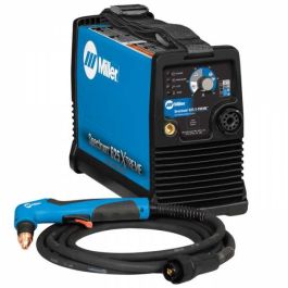 Miller Spectrum 625 X-TREME Plasma Cutter