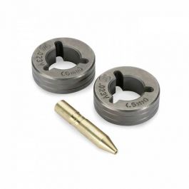 Miller .023 V-Groove Drive Roll Kit