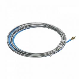 Miller .035-.045 Gun Liner