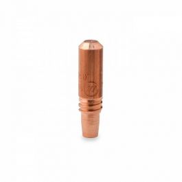Miller FasTip .030" Contact Tips - 25 Pack