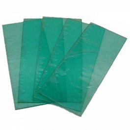 Miller Inside Lens Cover - 5 Pack