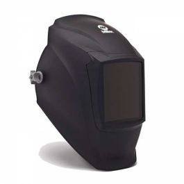 Miller Passive Welding Helmet - Classic MP-10